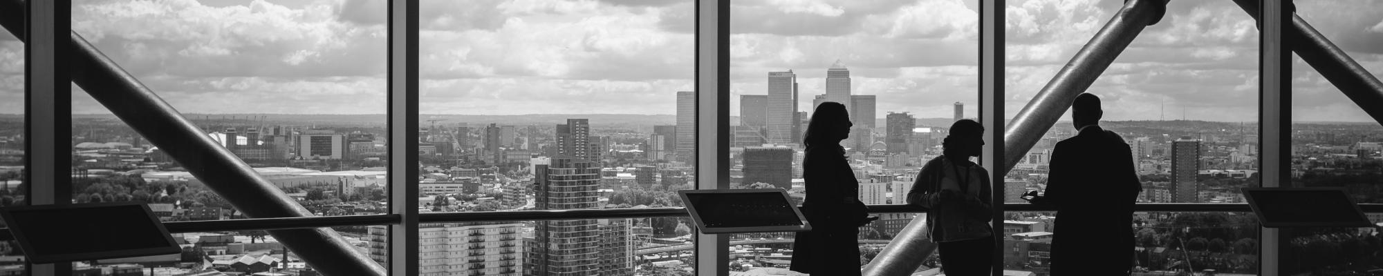 About Circle Floors Inc in Everett, MA