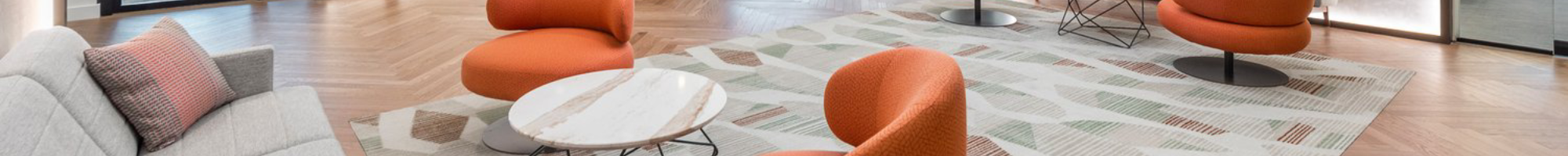 Circle-Floors-GMO-Corderman-2000x680