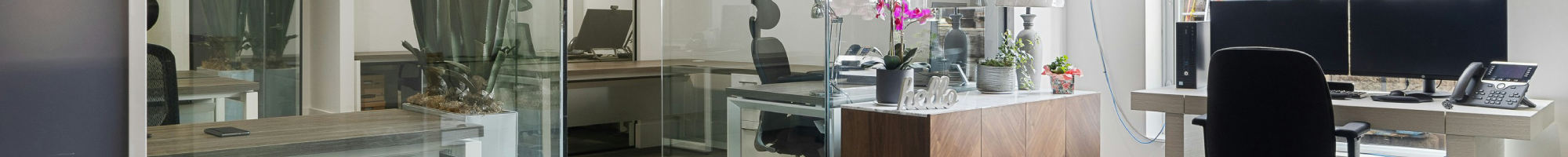 Flooring experts at Circle Floors Inc