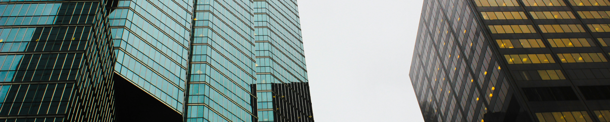 Skyscrapers-Corporate-Office-Buildings-2000x400
