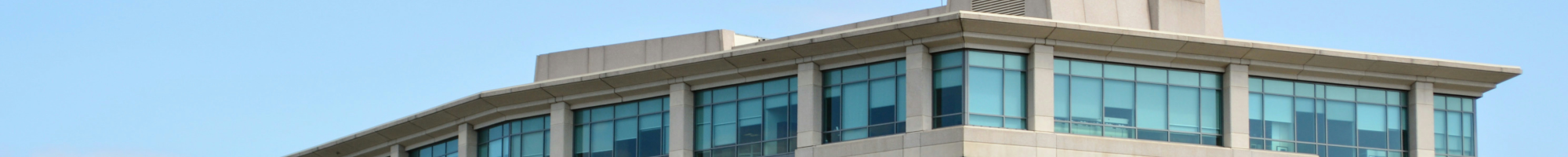 About Circle Floors Inc in Everett