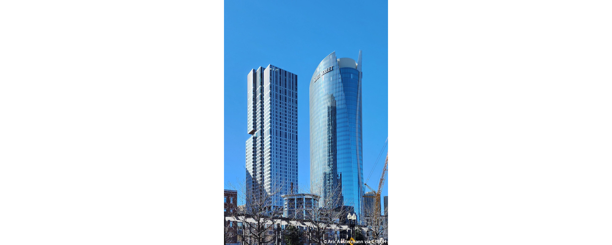 Circle-Floors-Gallery-1-One-Congress-Street-Tower-2-2000x800