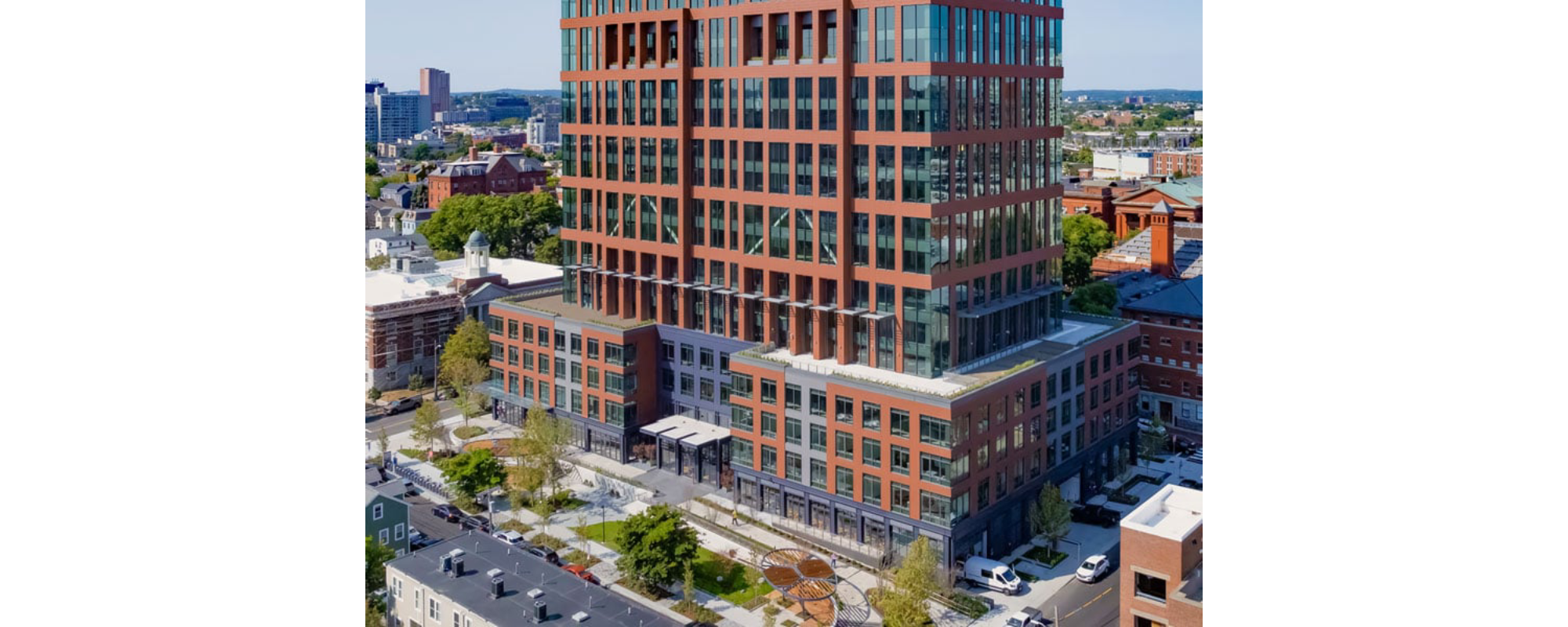 Circle-Floors-Gallery-16-40-thorndike-building-spring-street-thumb-2000x800