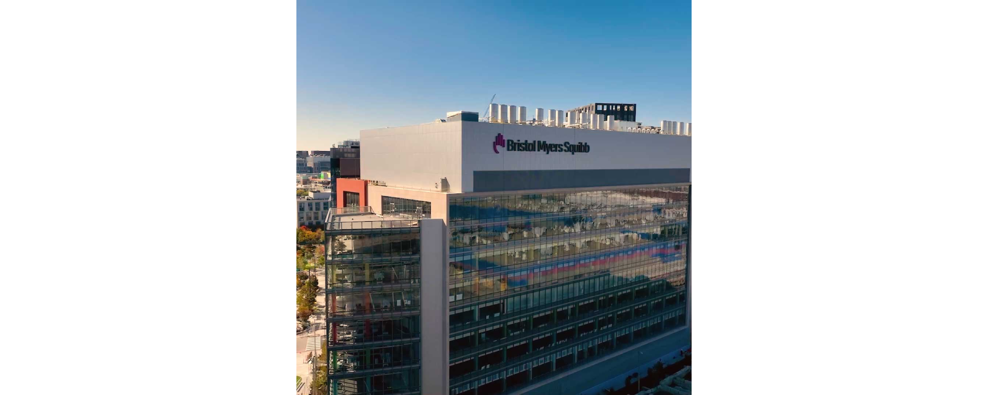 Circle-Floors-Gallery-17-1260_BMS_CambridgeCrossing_WIP_v09_PS.00_00_04_04-2000x800