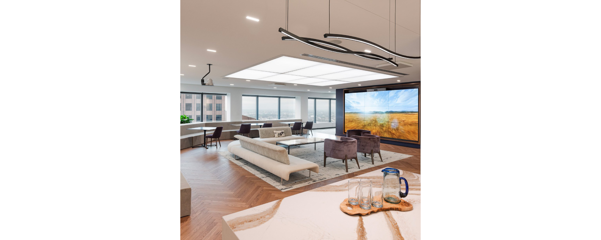 Circle-Floors-Gallery-6-GMO3-Corderman-2000x800