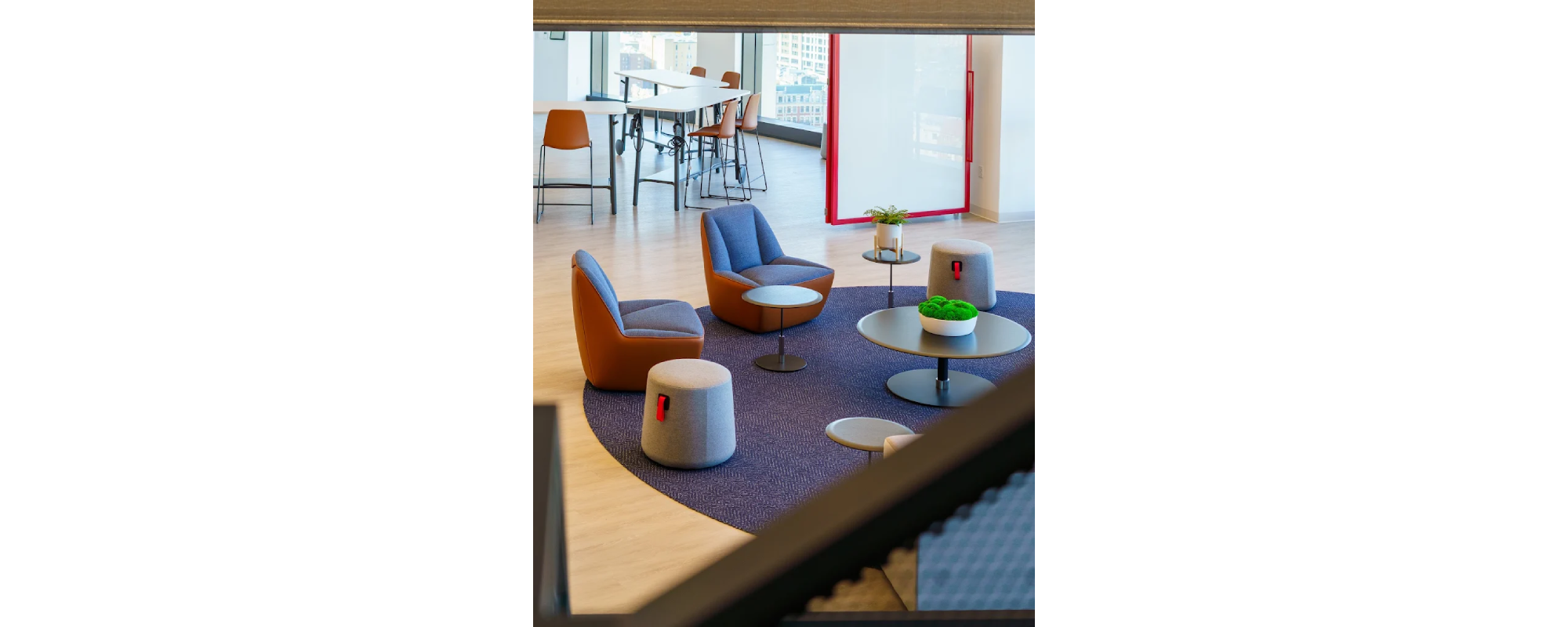 Circle-Floors-Gallery-11-Car Gurus Pics.-2000x800