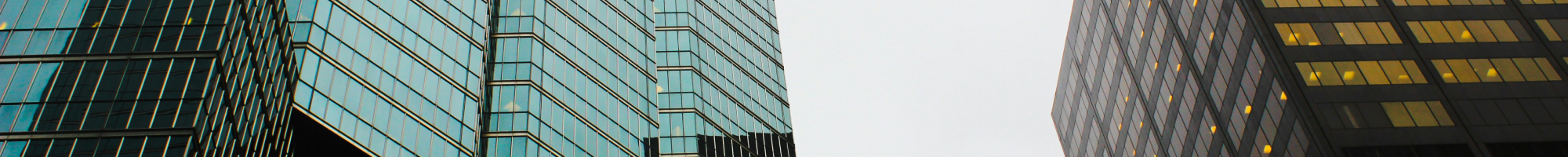 Skyscrapers-Corporate-Office-Buildings-2000x400