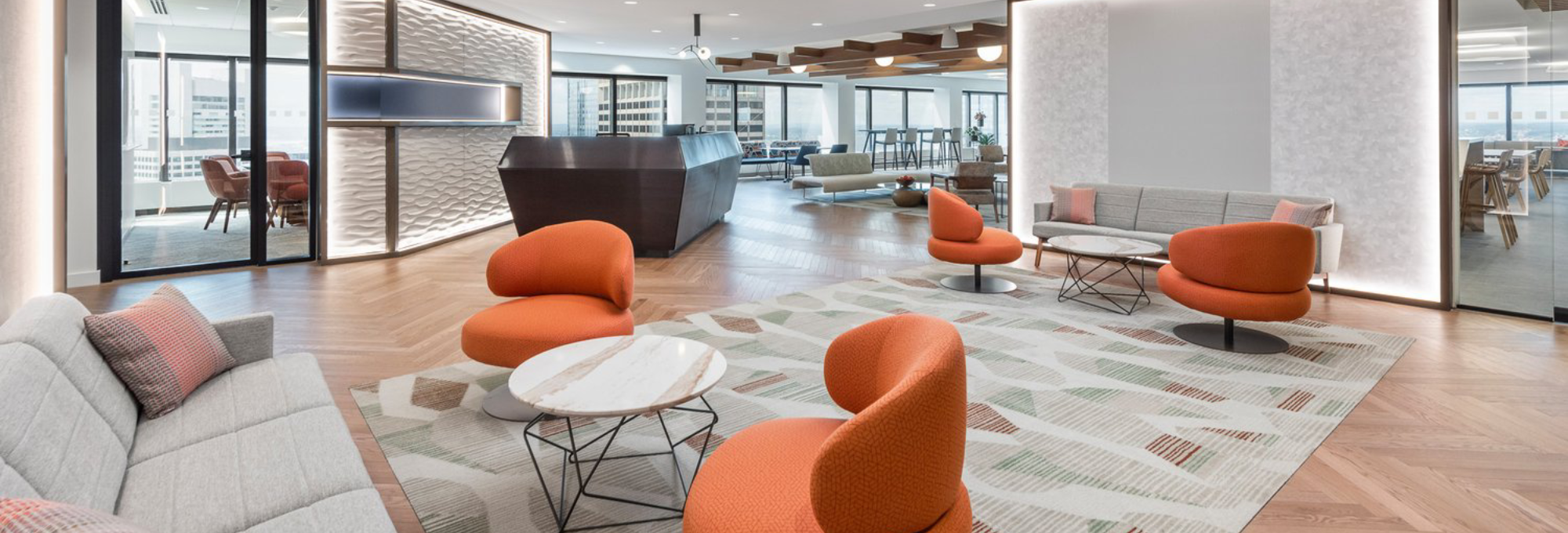 GMO-Corderman-2000x680