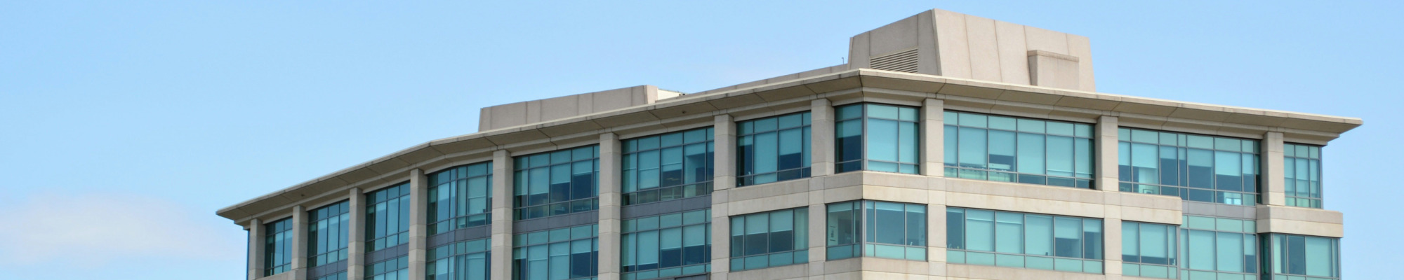 About Circle Floors Inc in Everett