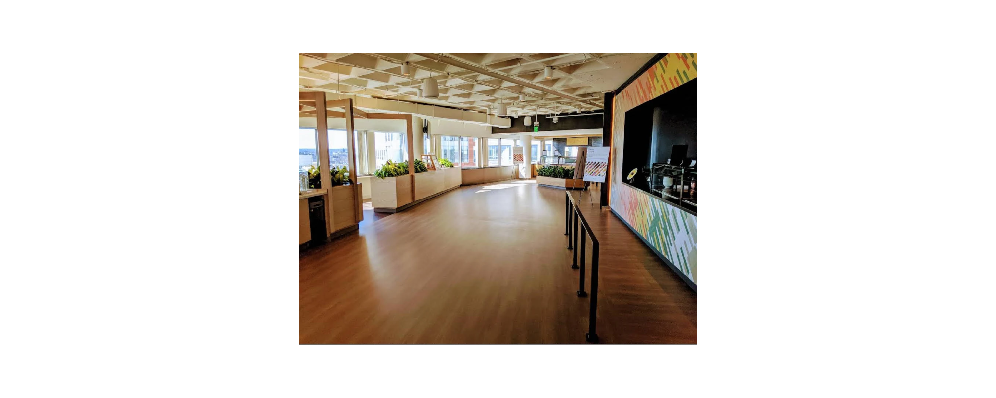 Circle-Floors-Gallery-4-2000x800