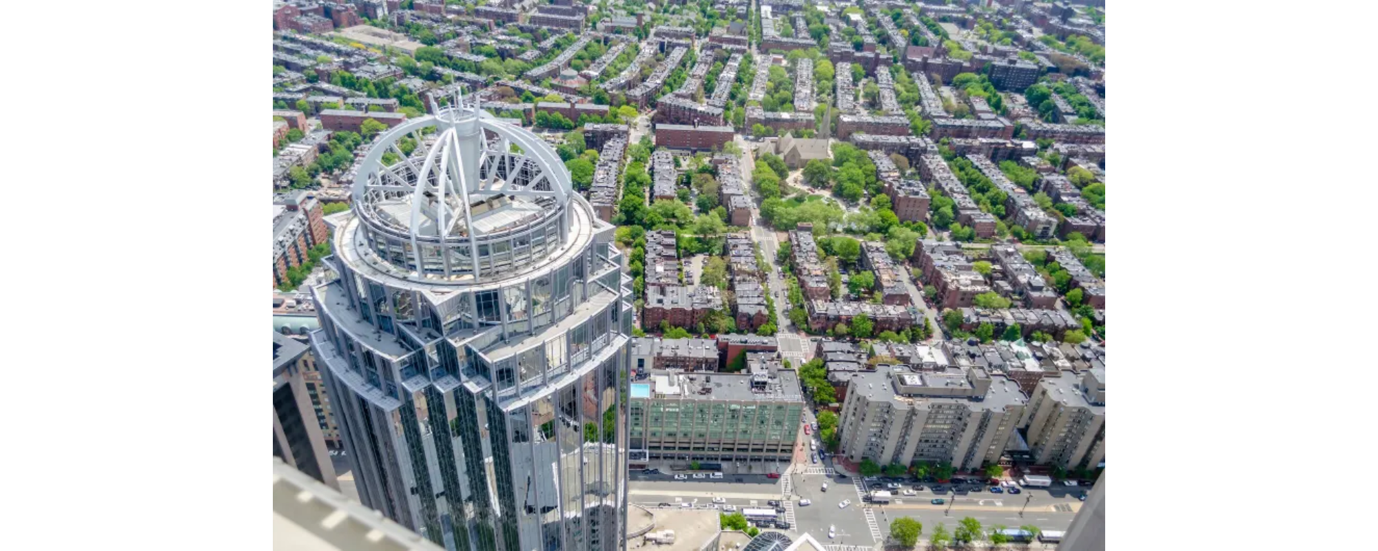 Circle-Floors-Gallery-15-aerial-view-central-boston-prudential-tower-2000x800