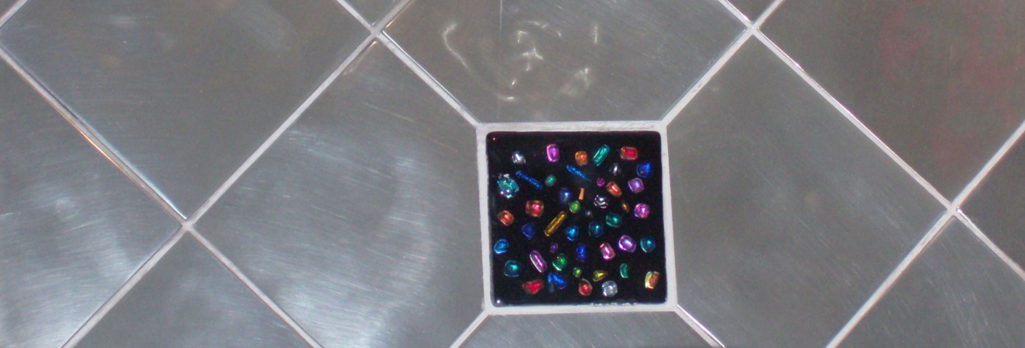 Circle-Floors-Tile-Work-Hero-Banner-2000x680