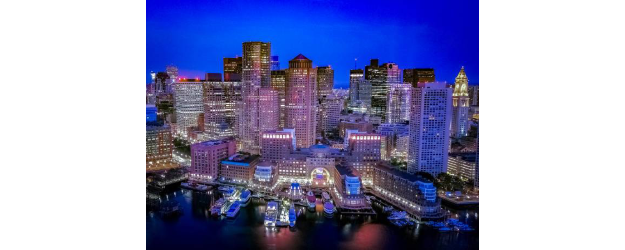 Circle-Floors-Gallery-2--2000x800