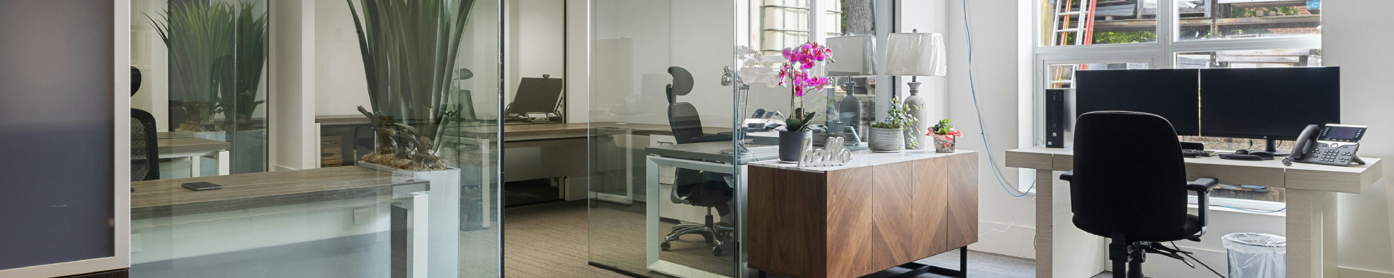 Flooring experts at Circle Floors Inc