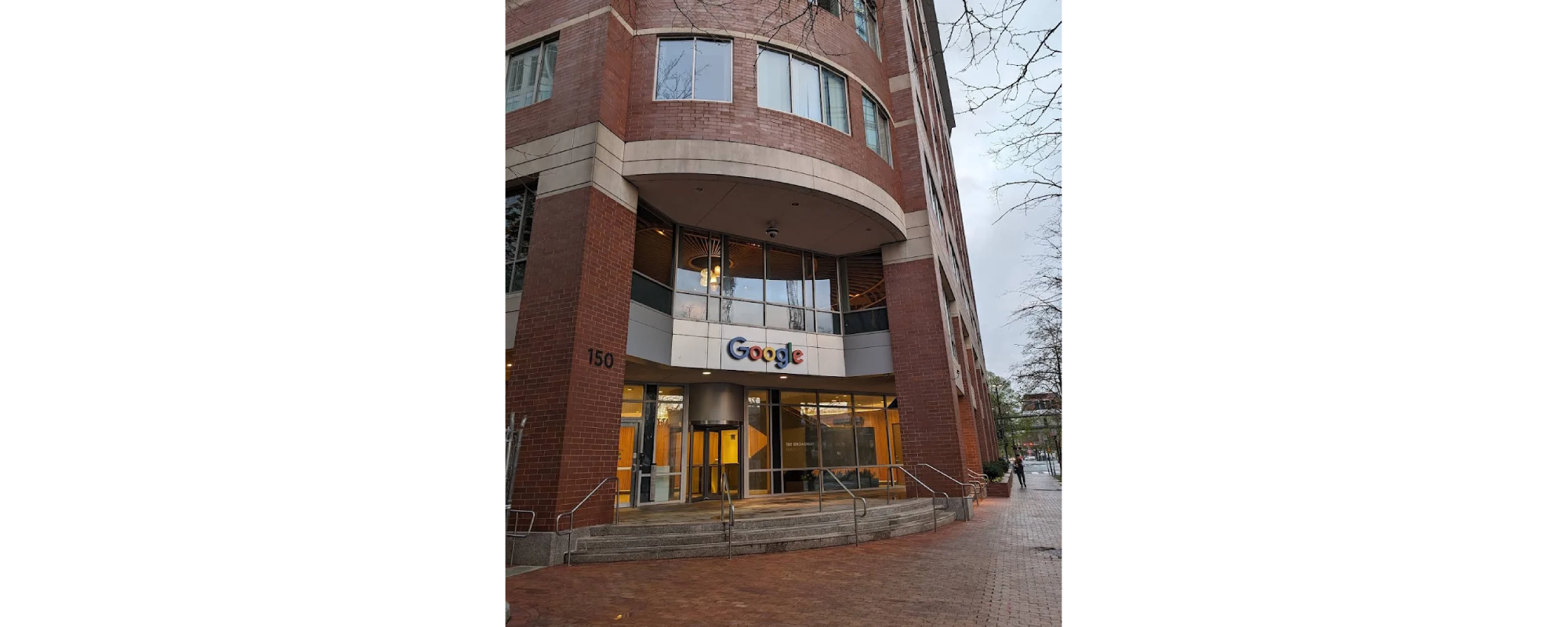 Circle-Floors-Gallery-5-2000x800