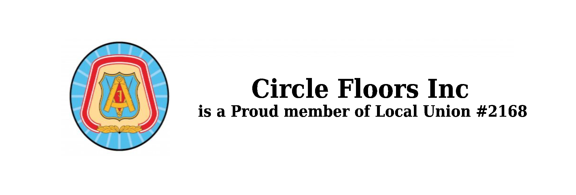 Circle-Floors-Local-2168-Union-Hero-Banner-2000x680