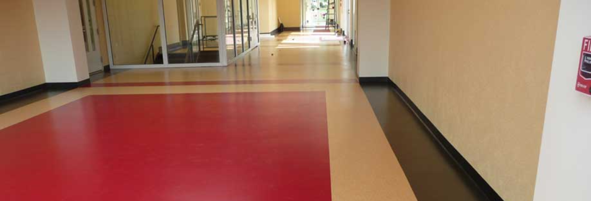 Circle-Floors-LVT-Work-Hero-Banner-2000x680