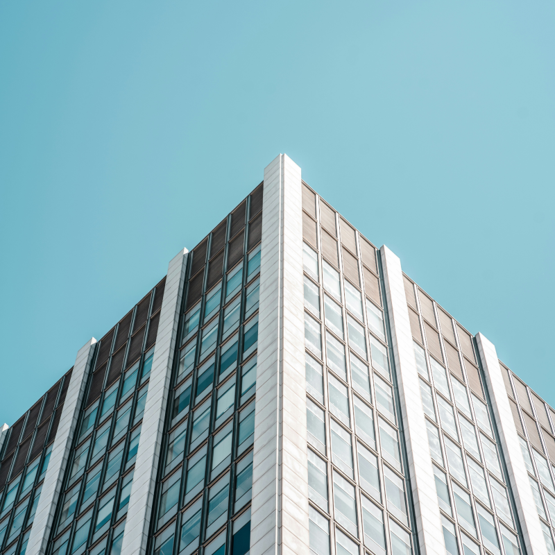 Customer Testimonials from  Circle Floors Inc in Everett