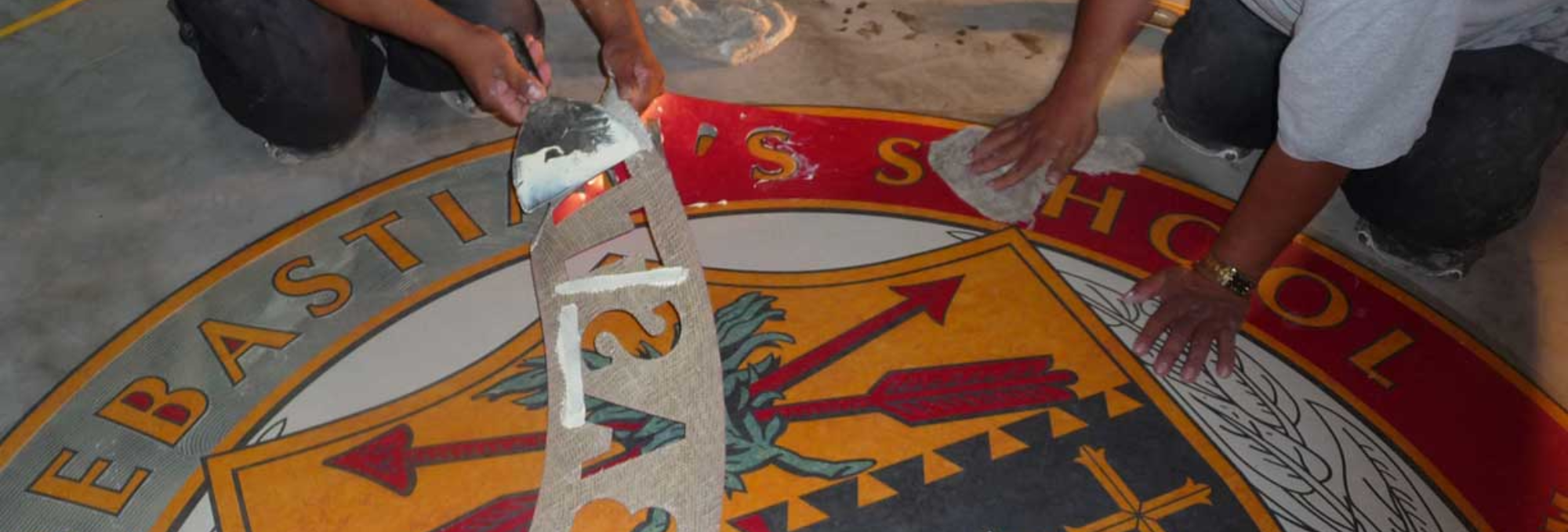 Commercial-Corporate-Office-Contracting-Hero-Banner